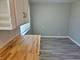 810 Southside, Mchenry, IL 60051