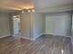 810 Southside, Mchenry, IL 60051