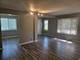 810 Southside, Mchenry, IL 60051