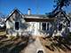 810 Southside, Mchenry, IL 60051