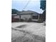 24 N Airlite, Elgin, IL 60123