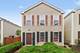 855 Symphony, Aurora, IL 60504