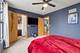 855 Symphony, Aurora, IL 60504