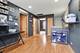 855 Symphony, Aurora, IL 60504