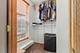 855 Symphony, Aurora, IL 60504