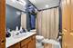 855 Symphony, Aurora, IL 60504