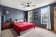 855 Symphony, Aurora, IL 60504
