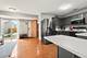 855 Symphony, Aurora, IL 60504