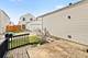 855 Symphony, Aurora, IL 60504