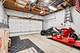 855 Symphony, Aurora, IL 60504