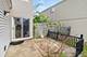 855 Symphony, Aurora, IL 60504