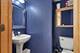 855 Symphony, Aurora, IL 60504
