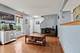 855 Symphony, Aurora, IL 60504
