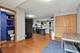 855 Symphony, Aurora, IL 60504