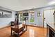 855 Symphony, Aurora, IL 60504