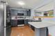 855 Symphony, Aurora, IL 60504