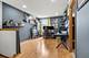 855 Symphony, Aurora, IL 60504
