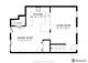 855 Symphony, Aurora, IL 60504
