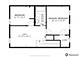 855 Symphony, Aurora, IL 60504