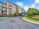 1000 S Lorraine Unit 104, Wheaton, IL 60189