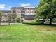 1000 S Lorraine Unit 104, Wheaton, IL 60189