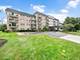 1000 S Lorraine Unit 104, Wheaton, IL 60189