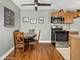 1000 S Lorraine Unit 104, Wheaton, IL 60189