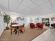 1000 S Lorraine Unit 104, Wheaton, IL 60189