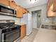 1000 S Lorraine Unit 104, Wheaton, IL 60189