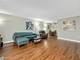 1000 S Lorraine Unit 104, Wheaton, IL 60189