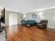 1000 S Lorraine Unit 104, Wheaton, IL 60189