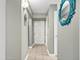 1000 S Lorraine Unit 104, Wheaton, IL 60189