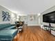 1000 S Lorraine Unit 104, Wheaton, IL 60189