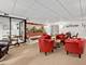 1000 S Lorraine Unit 104, Wheaton, IL 60189