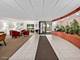 1000 S Lorraine Unit 104, Wheaton, IL 60189