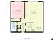 1000 S Lorraine Unit 104, Wheaton, IL 60189