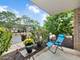 1000 S Lorraine Unit 104, Wheaton, IL 60189