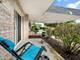 1000 S Lorraine Unit 104, Wheaton, IL 60189