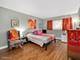 1000 S Lorraine Unit 104, Wheaton, IL 60189