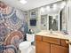 1000 S Lorraine Unit 104, Wheaton, IL 60189
