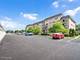 1000 S Lorraine Unit 104, Wheaton, IL 60189