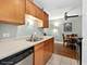 1000 S Lorraine Unit 104, Wheaton, IL 60189