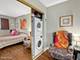 1000 S Lorraine Unit 104, Wheaton, IL 60189