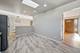 4602 Magnolia, Rolling Meadows, IL 60008
