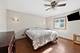 4602 Magnolia, Rolling Meadows, IL 60008