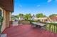 4602 Magnolia, Rolling Meadows, IL 60008