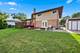 4602 Magnolia, Rolling Meadows, IL 60008