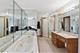 4602 Magnolia, Rolling Meadows, IL 60008