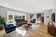 4602 Magnolia, Rolling Meadows, IL 60008