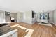 4602 Magnolia, Rolling Meadows, IL 60008